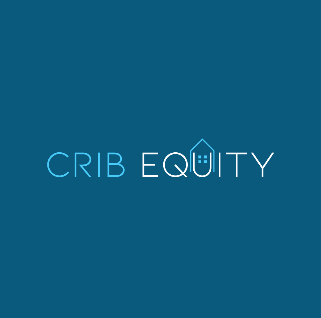 Crib Equity Team