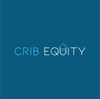 Crib Equity Team